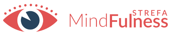 STREFA Mindfulness